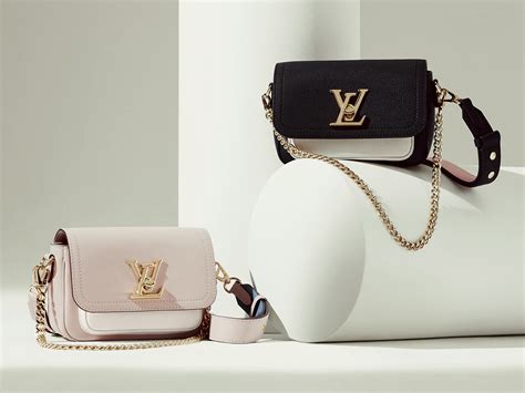 lv bags 2016|lv new collection 2022.